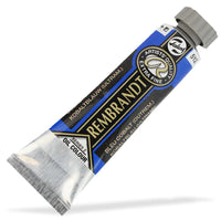 COBALT BLUE (ULTRAMARINO) - 51