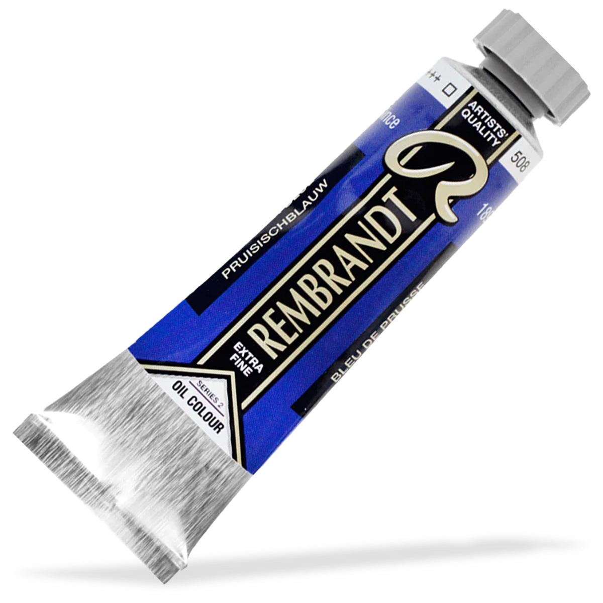 193839-tinta-oleo-rembrandt-15ml-sr2-508---prussian-blue-339094