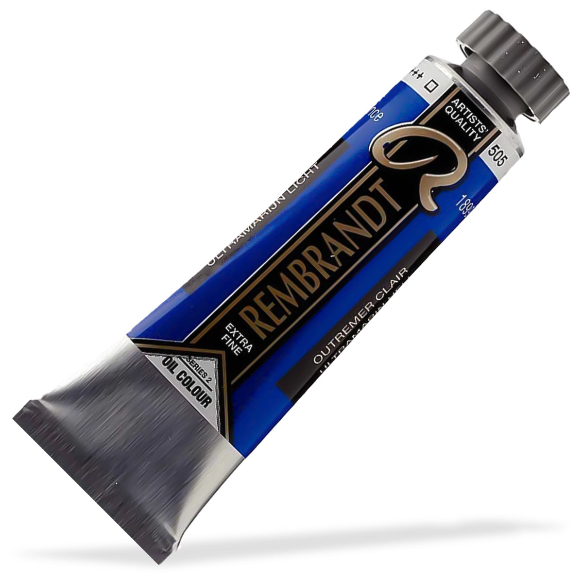 193840-tinta-oleo-rembrandt-15ml-sr2-505---ultramarine-light-339088