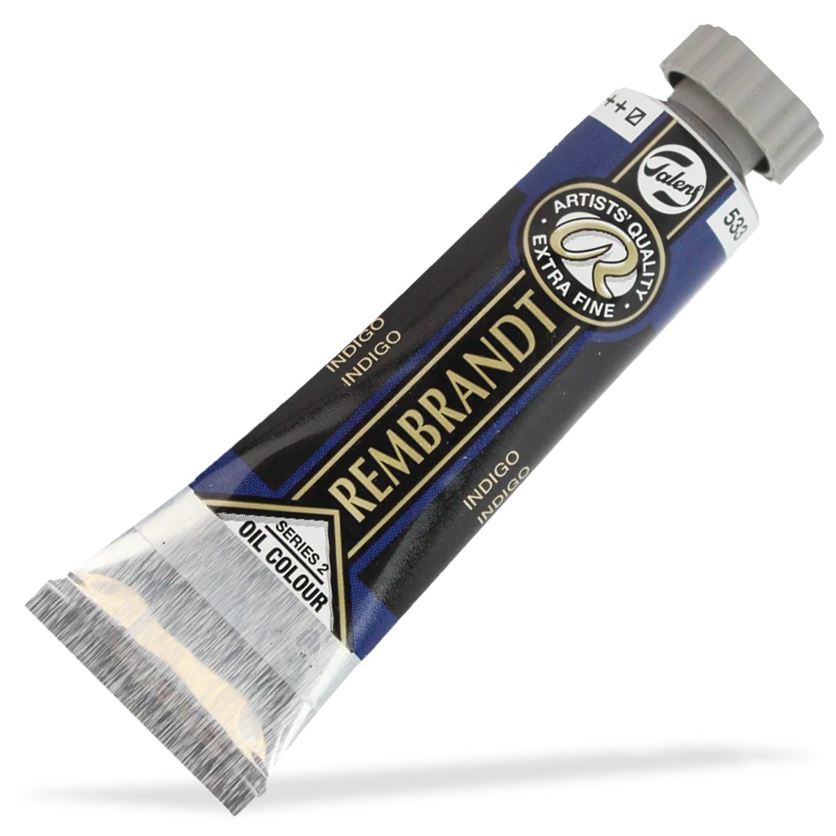 193842-tinta-oleo-rembrandt-15ml-sr2-533---indigo-339100