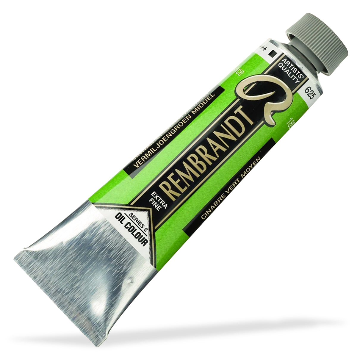 193843-tinta-oleo-rembrandt-15ml-sr2-625---cinnabar-green-medium-339112