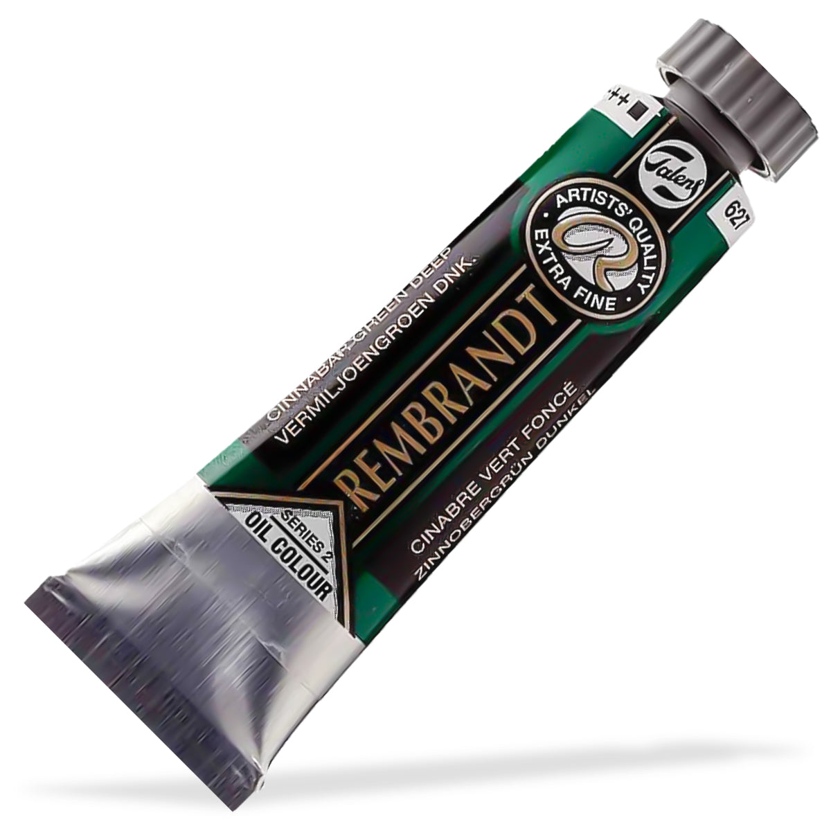 193844-tinta-oleo-rembrandt-15ml-sr2-627---cinnabar-green-deep-339118