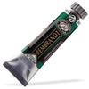 193844-tinta-oleo-rembrandt-15ml-sr2-627---cinnabar-green-deep-339118