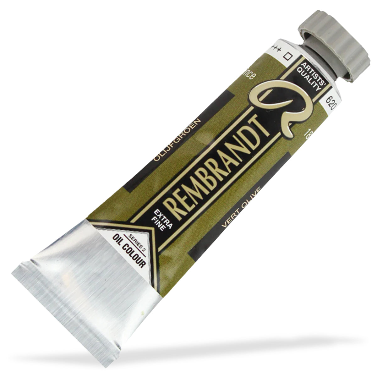 193846-tinta-oleo-rembrandt-15ml-sr2-620---olive-green-339106