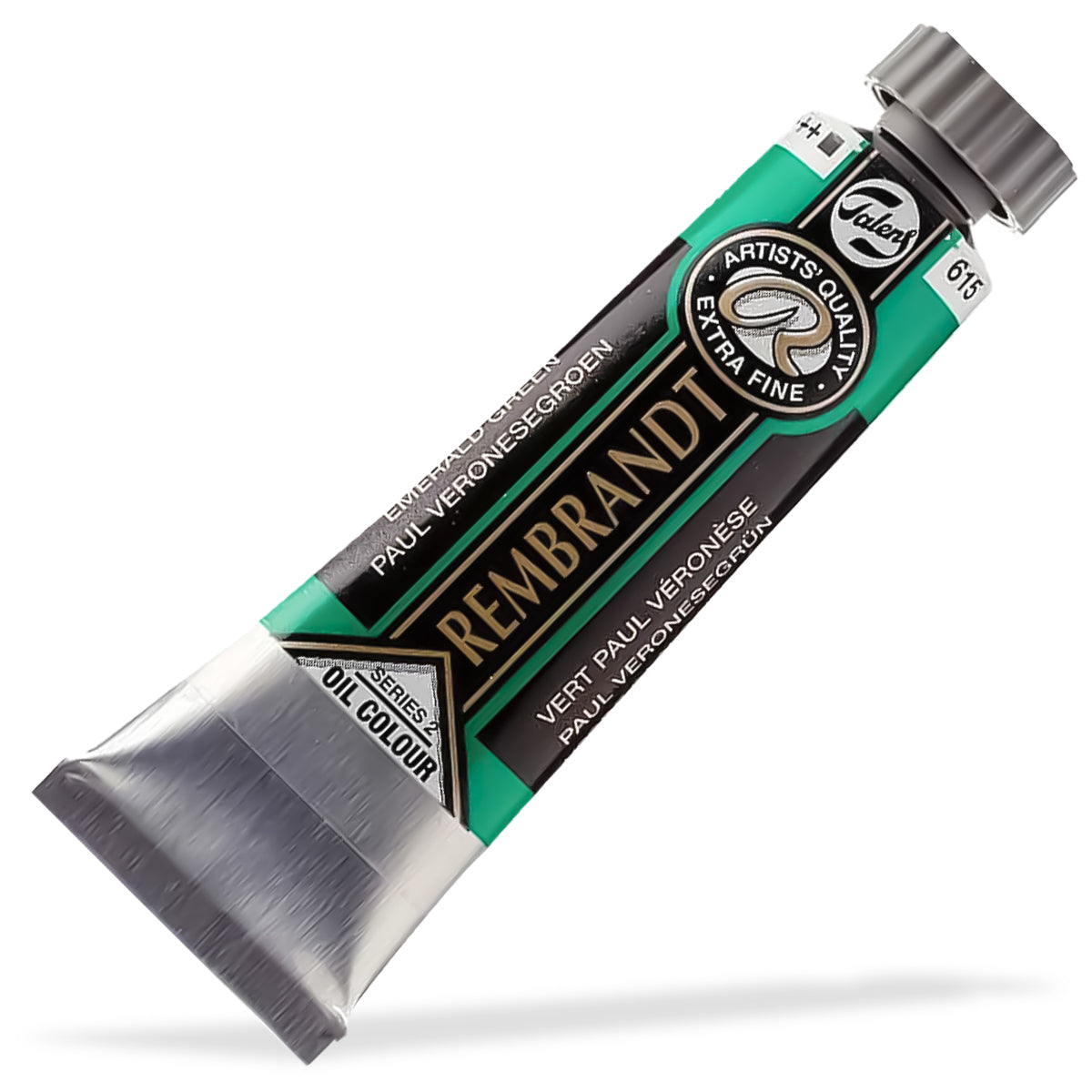 193847-tinta-oleo-rembrandt-15ml-sr2-615---emerald-green-339103