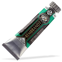 EMERALD GREEN - 615