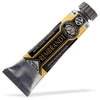 193849-tinta-oleo-rembrandt-15ml-sr2-223---naples-yellow-deep-339073
