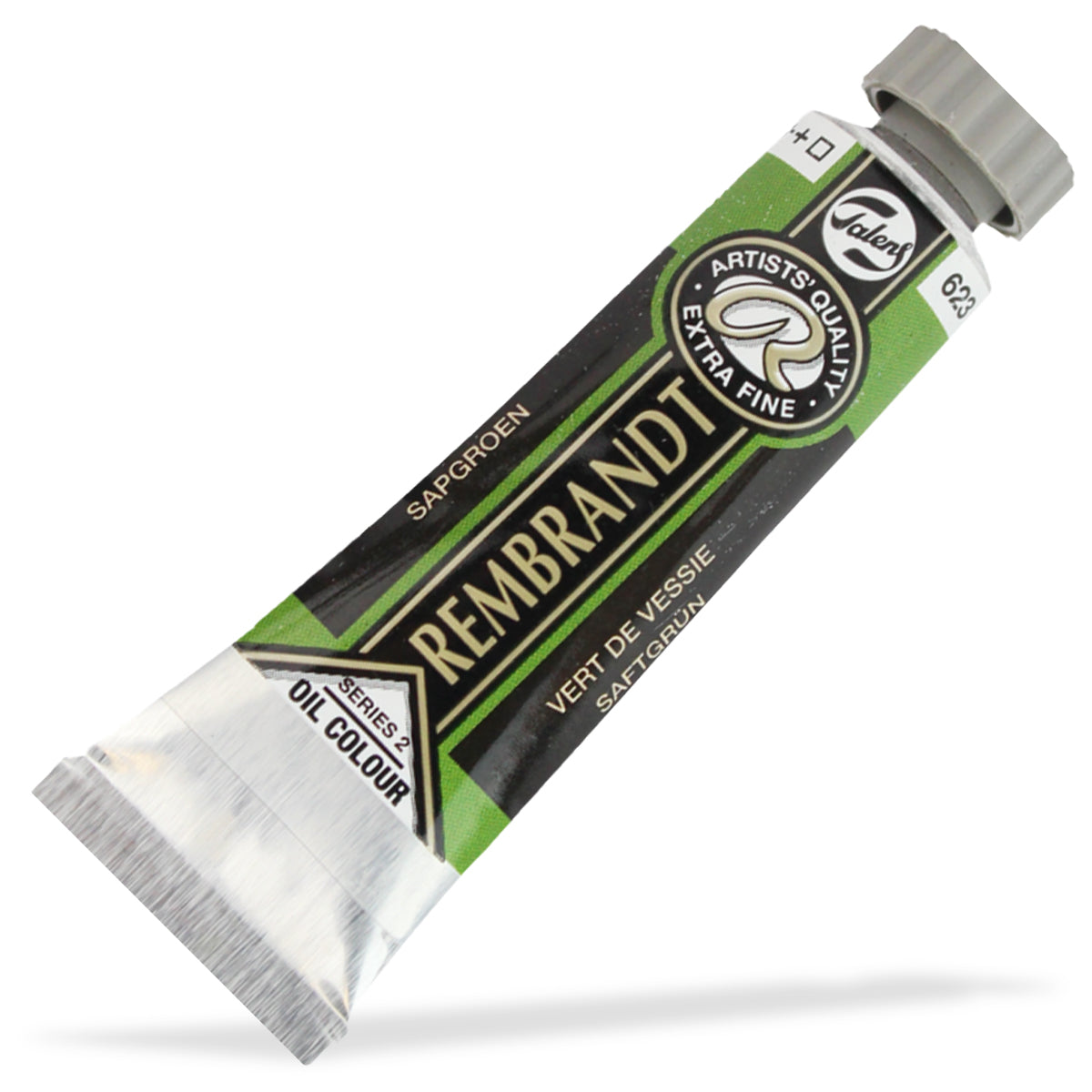 193851-tinta-oleo-rembrandt-15ml-sr2-623---sap-green-339109