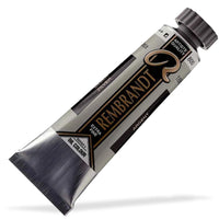 SILVER - 800