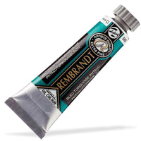 PHTHALO TURQUOISE BLUE - 565