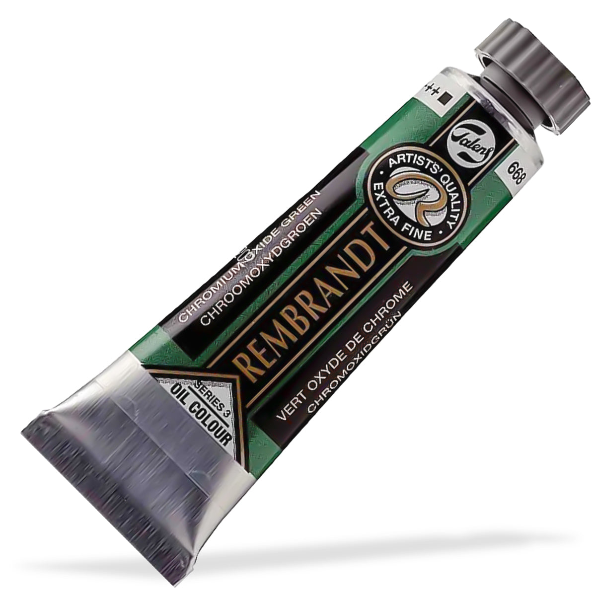 193855-tinta-oleo-rembrandt-15ml-sr3-668---chromium-oxide-green-339268