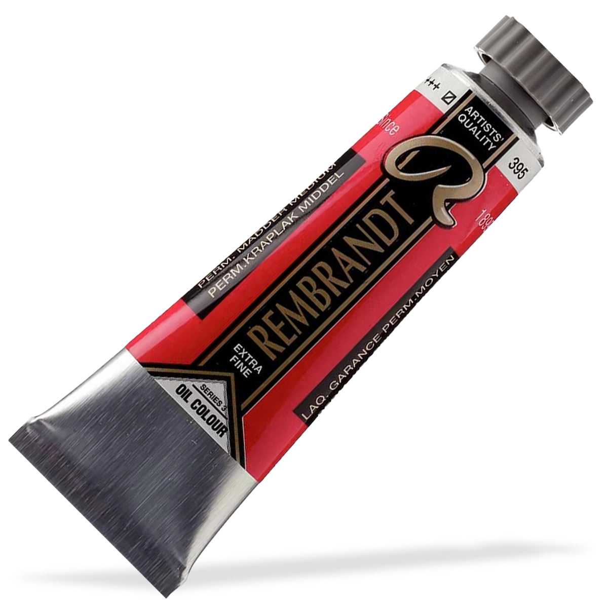193856-tinta-oleo-rembrandt-15ml-sr3-395---permanent-madder-medium-339205