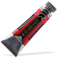 PERMANENT MADDER MEDIUM - 395