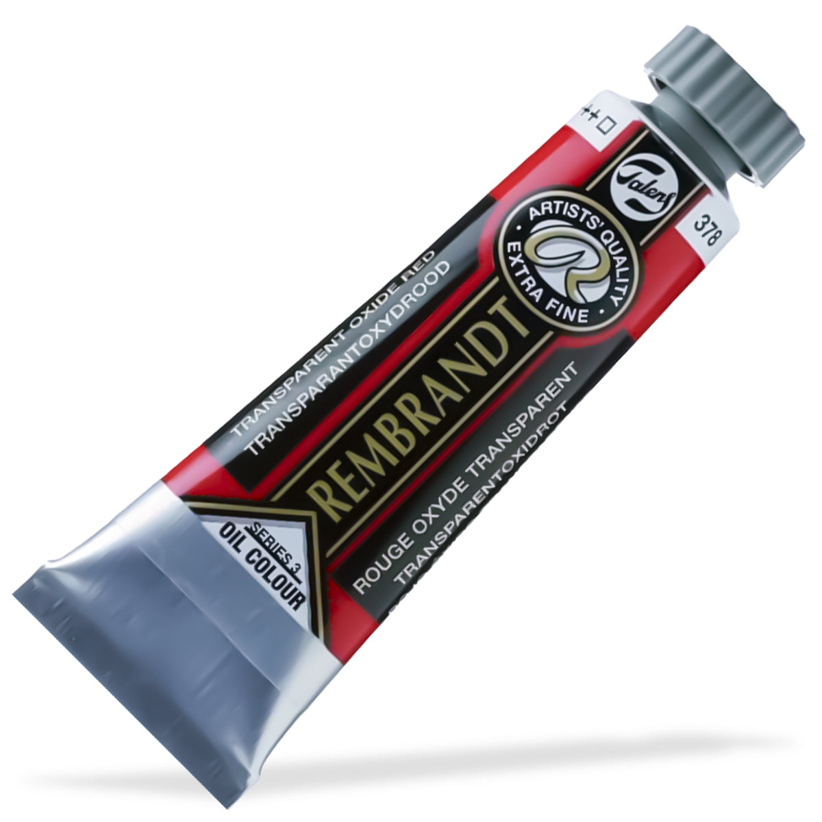 193860-tinta-oleo-rembrandt-15ml-sr3-378---transparent-oxide-red-339202