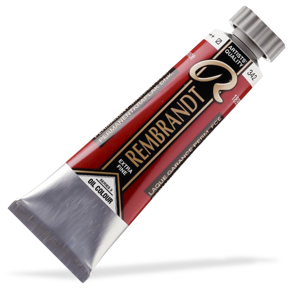 193861-tinta-oleo-rembrandt-15ml-sr3-342---permanent-madder-deep-339184