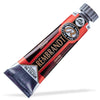 193862-tinta-oleo-rembrandt-15ml-sr3-805---copper-339295