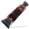 193863-tinta-oleo-rembrandt-15ml-sr3-811---bronze-339298