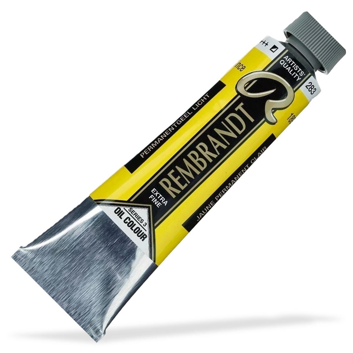 193865-tinta-oleo-rembrandt-15ml-sr3-283---permanent-yellow-lt-339148