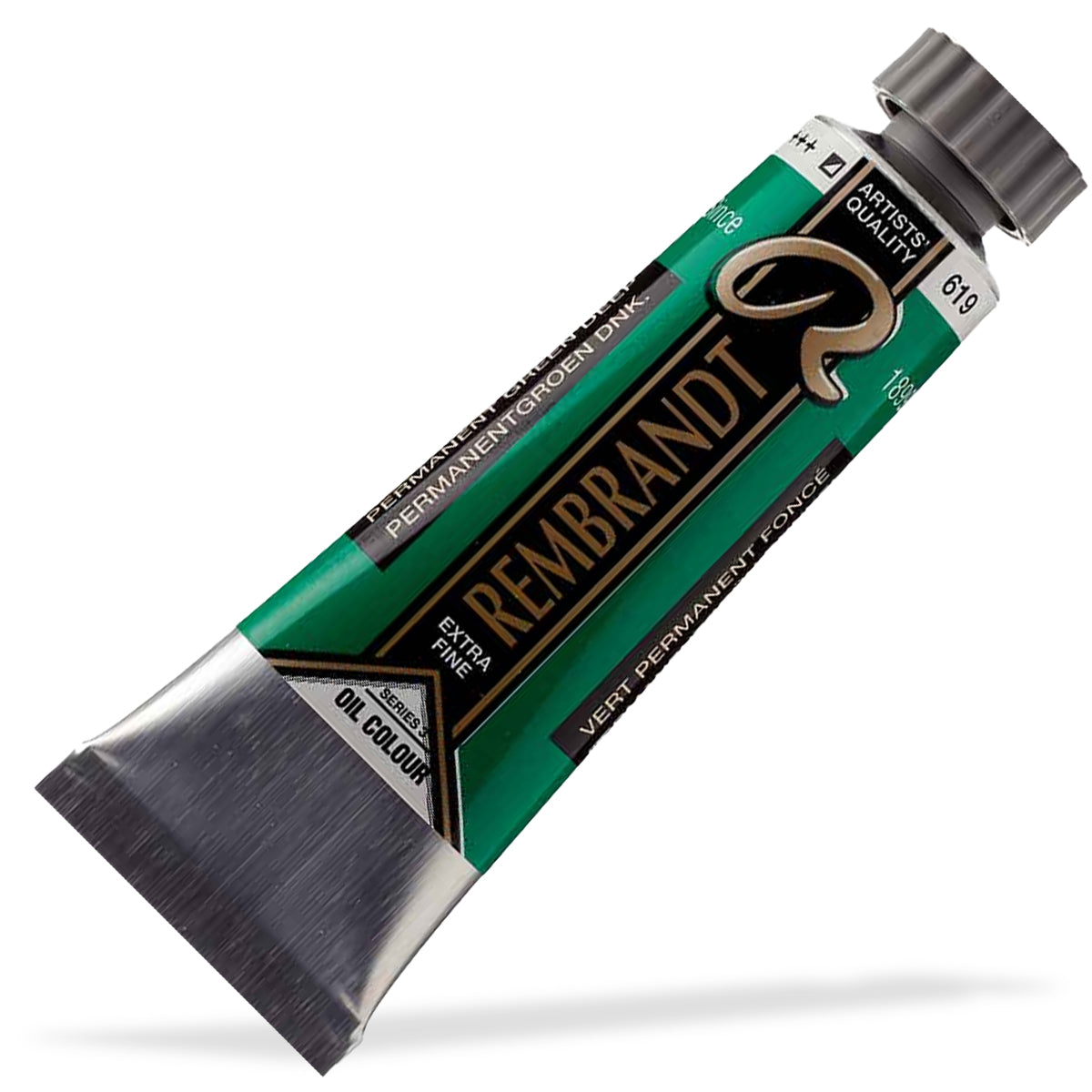 193866-tinta-oleo-rembrandt-15ml-sr3-619---permanent-green-deep-339262