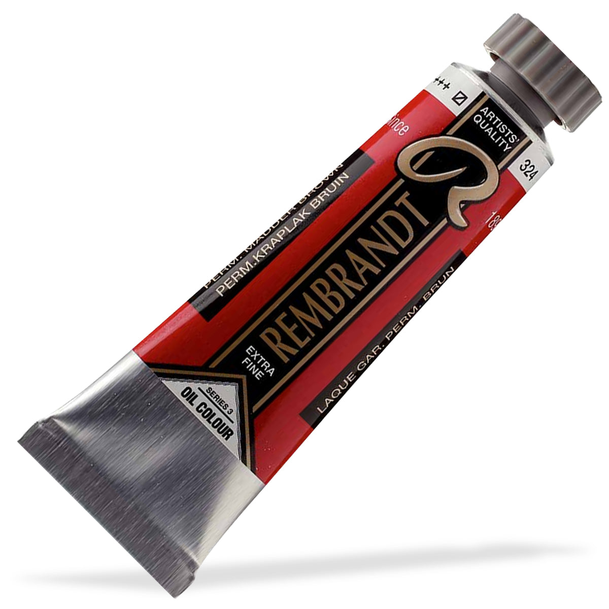 193867-tinta-oleo-rembrandt-15ml-sr3-324---permanent-madder-brown-339175