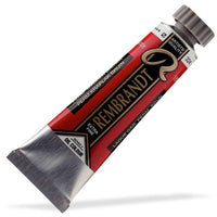 PERMANENT MADDER BROWN - 324