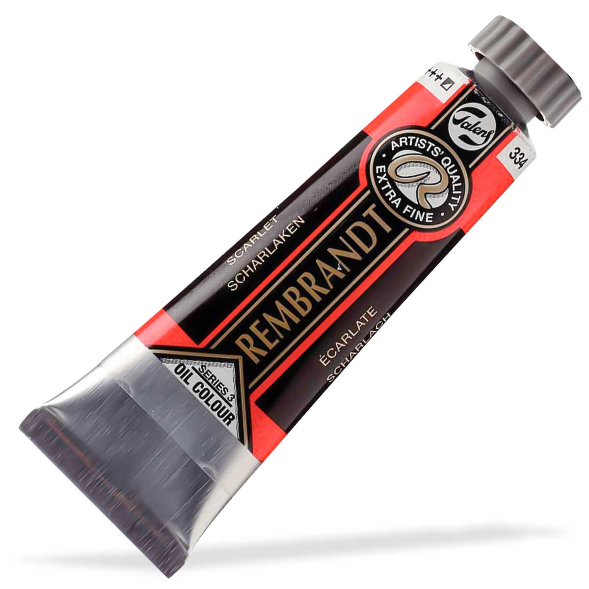 193868-tinta-oleo-rembrandt-15ml-sr3-334---scarlet---339181