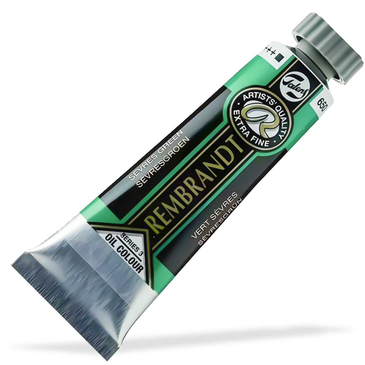 193869-tinta-oleo-rembrandt-15ml-sr3-650---sevres-green--339271