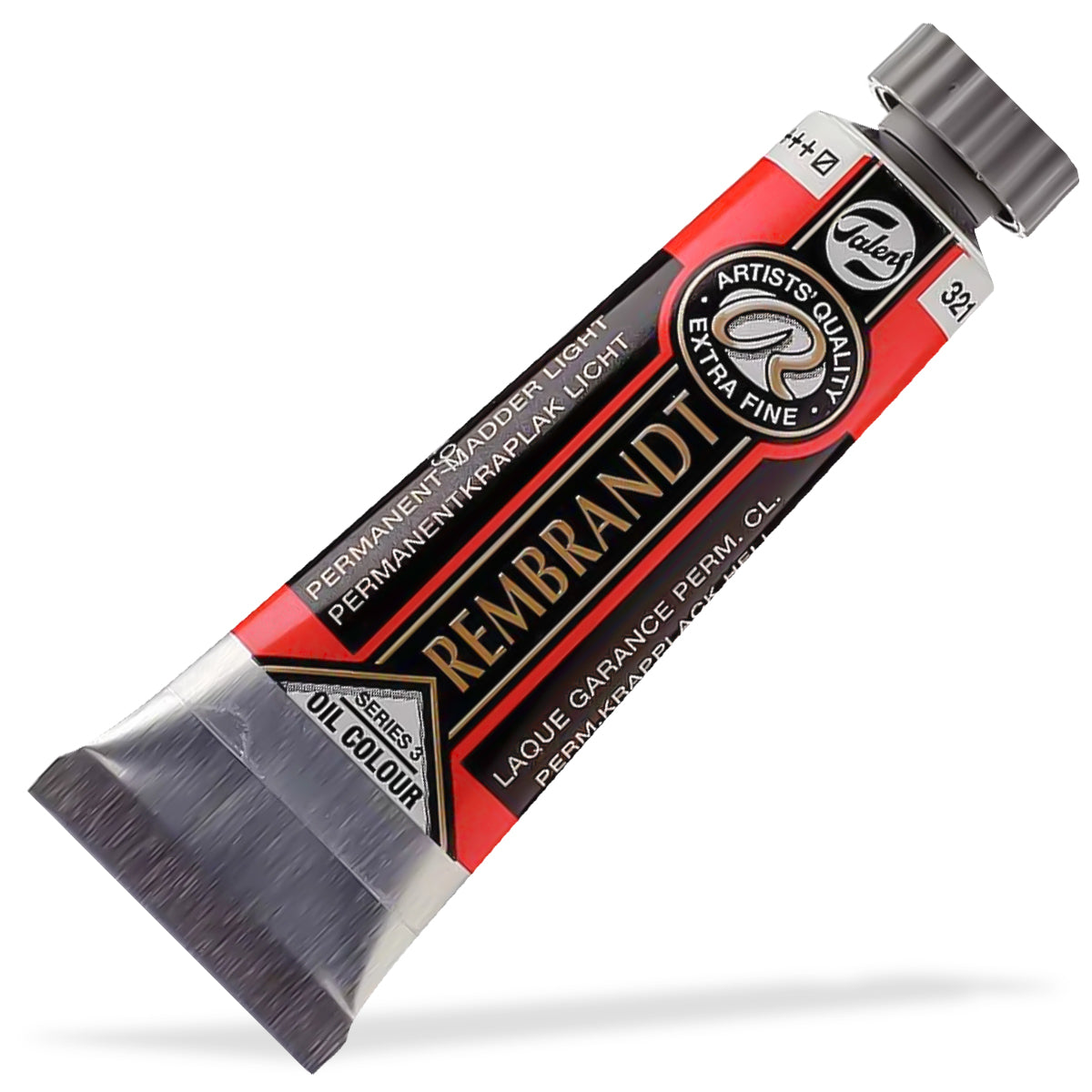 193871-tinta-oleo-rembrandt-15ml-sr3-321---permanent-madder-light-339169