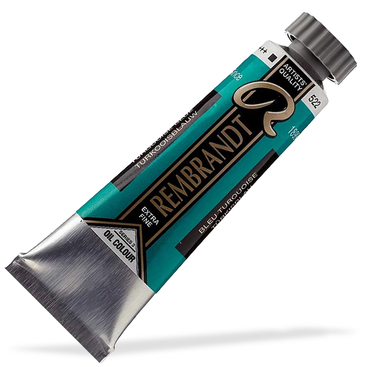 193873-tinta-oleo-rembrandt-15ml-sr3-522---turquoise-blue-339217