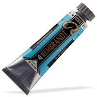 KING'S BLUE - 517
