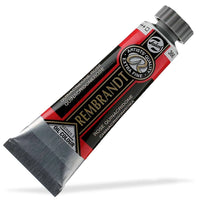 QUINACRIDONE ROSE - 366