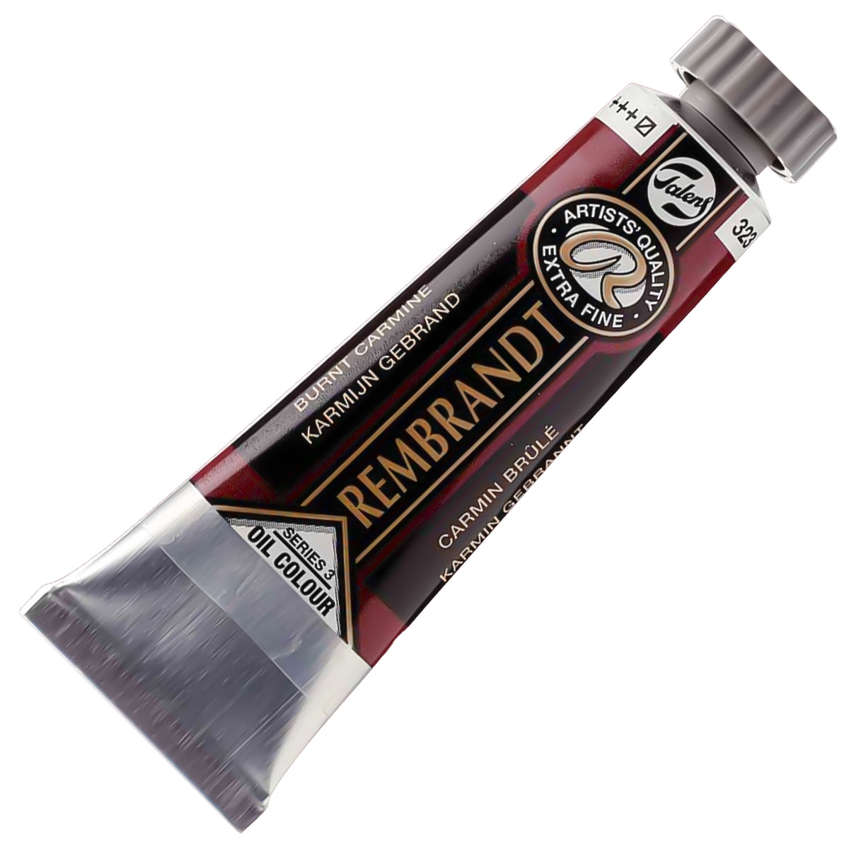 193876-tinta-oleo-royal---talens-rembrandt-15ml-sr3---323-burnt-carmine-492565