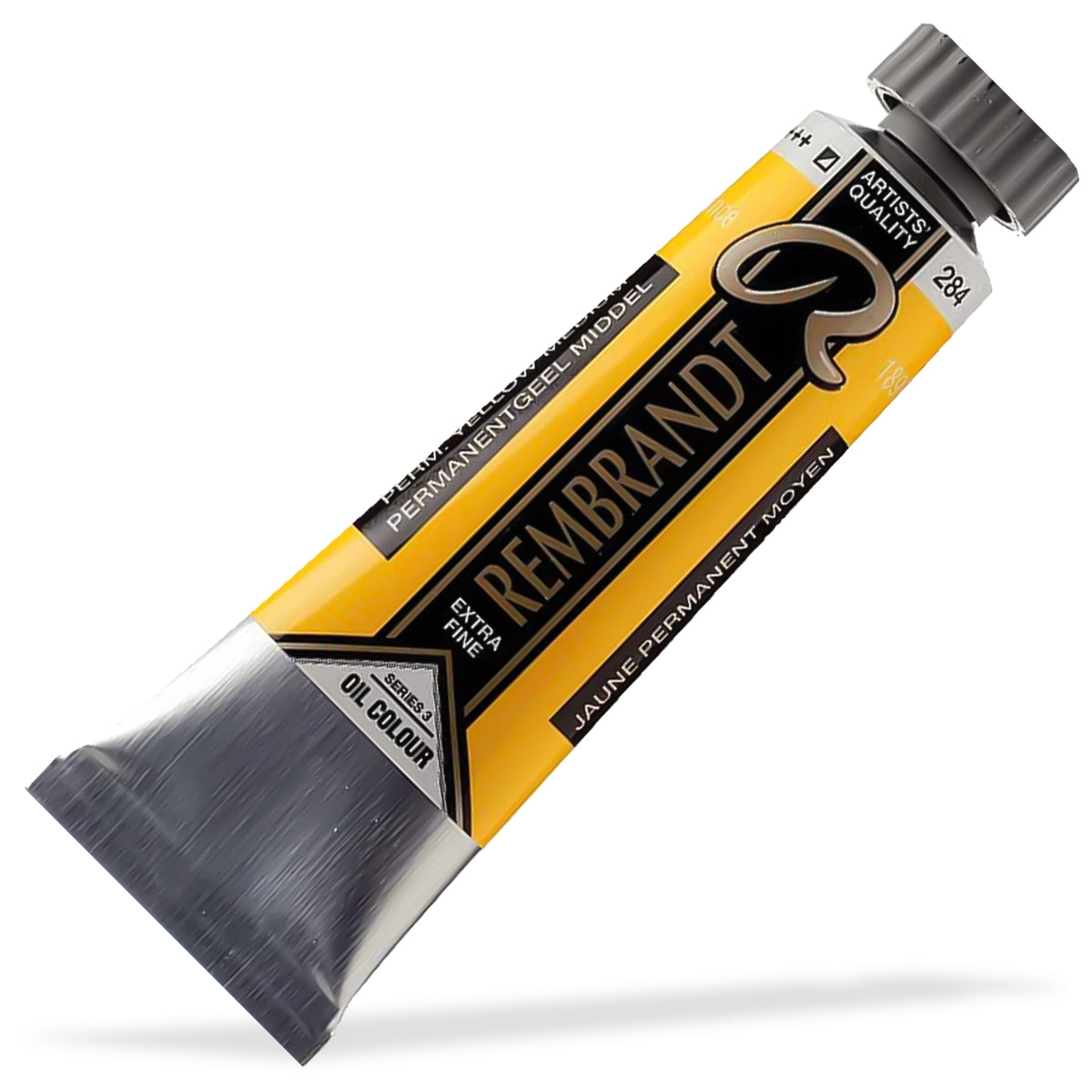 193877-tinta-oleo-rembrandt-15ml-sr3-284---permanent-yellow-medium-339151
