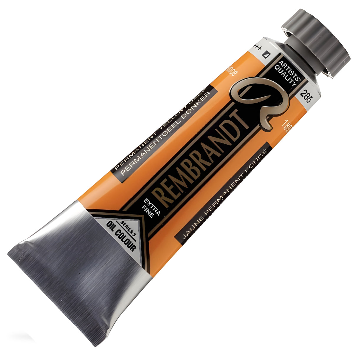 193878-tinta-oleo-rembrandt-15ml-sr3-285---permanent-yellow-deep-339154