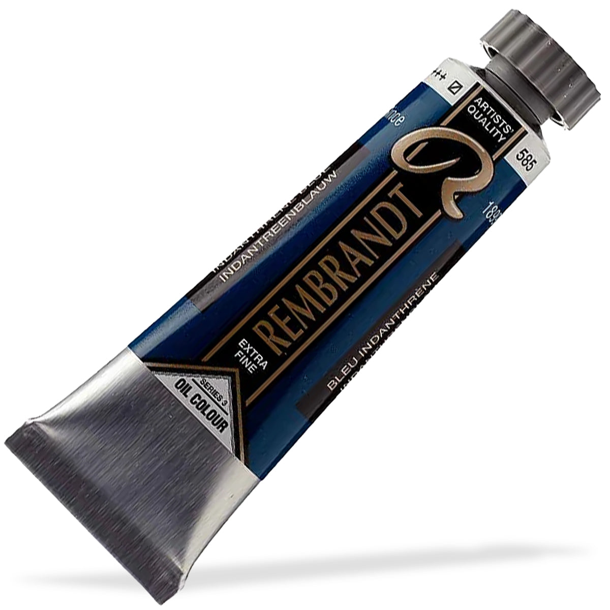 193879-tinta-oleo-rembrandt-15ml-sr3-585---indanthrene-blue-339250