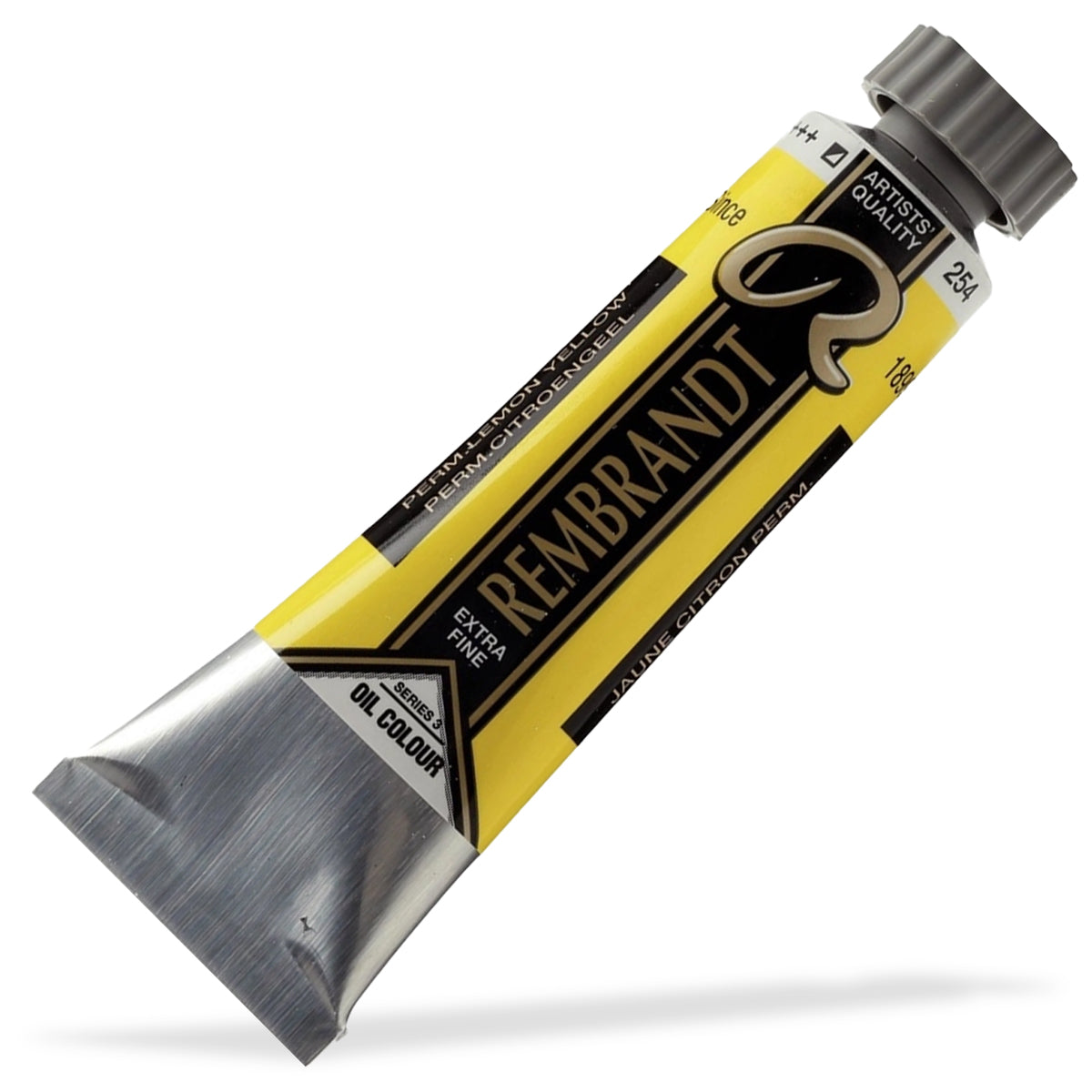 193880-tinta-oleo-rembrandt-15ml-sr3-254---permanent-lemon-yellow-339124