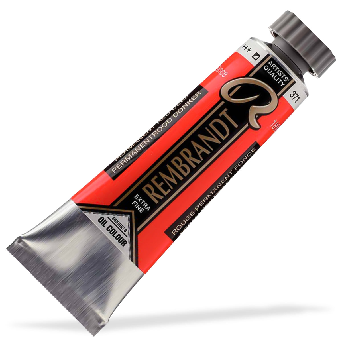 193881-tinta-oleo-rembrandt-15ml-sr3-371---permanent-red-deep-339196