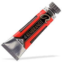PERMANENT RED DEEP - 371