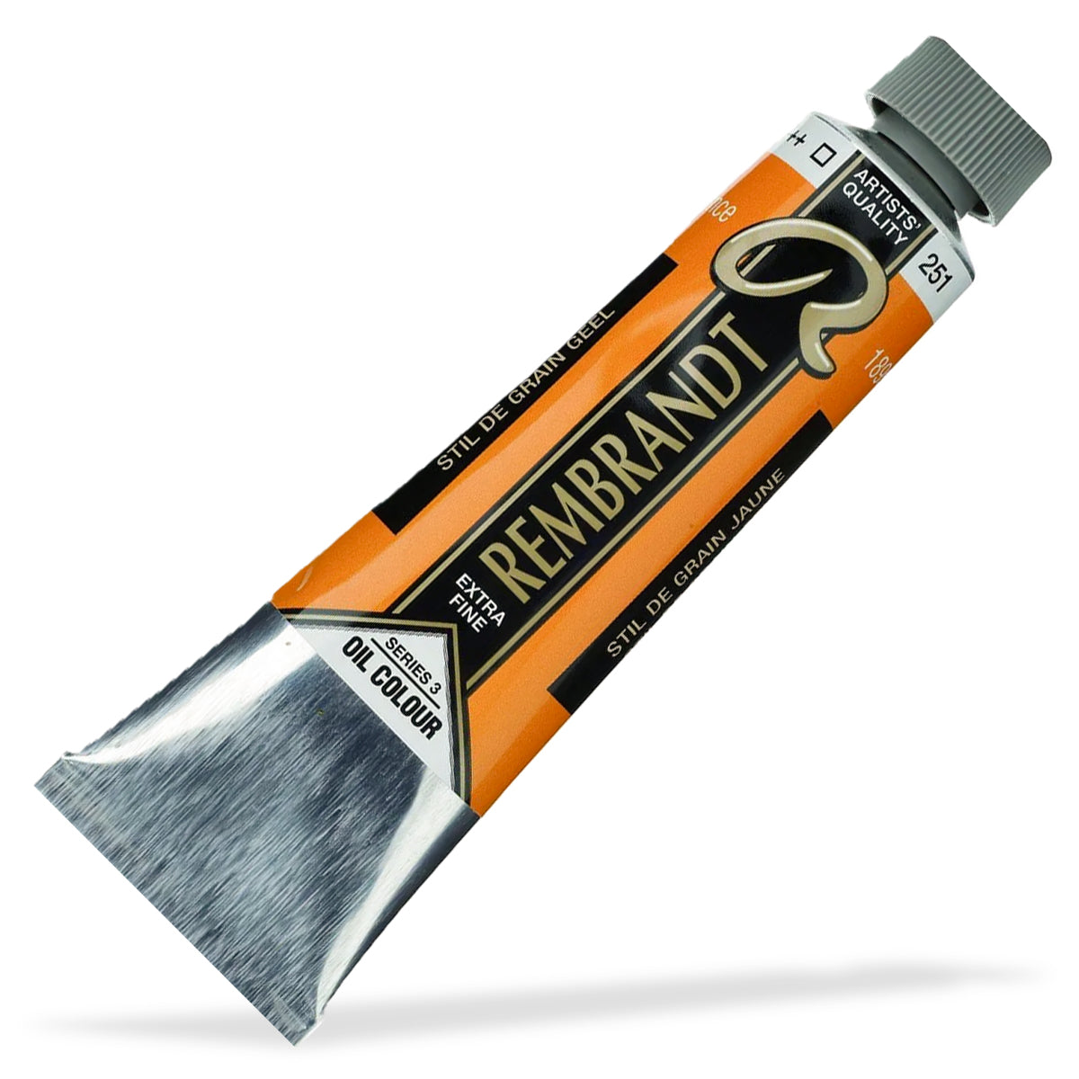 193882-tinta-oleo-rembrandt-15ml-sr3-251---stil-de-grain-yellow-339121