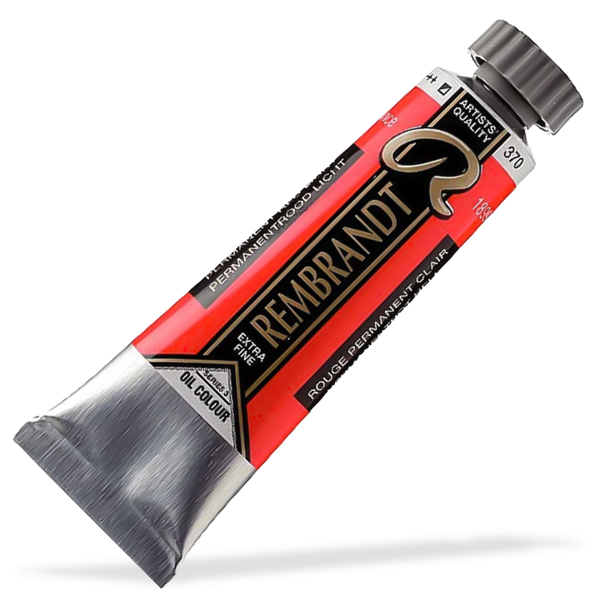 193883-tinta-oleo-rembrandt-15ml-sr3-370---permanent-red-light-339193