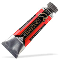 PERMANENT RED LIGHT - 370