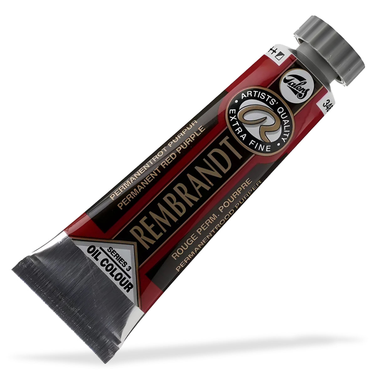 193884-tinta-oleo-rembrandt-15ml-sr3-348---permanent-red-purple-339187