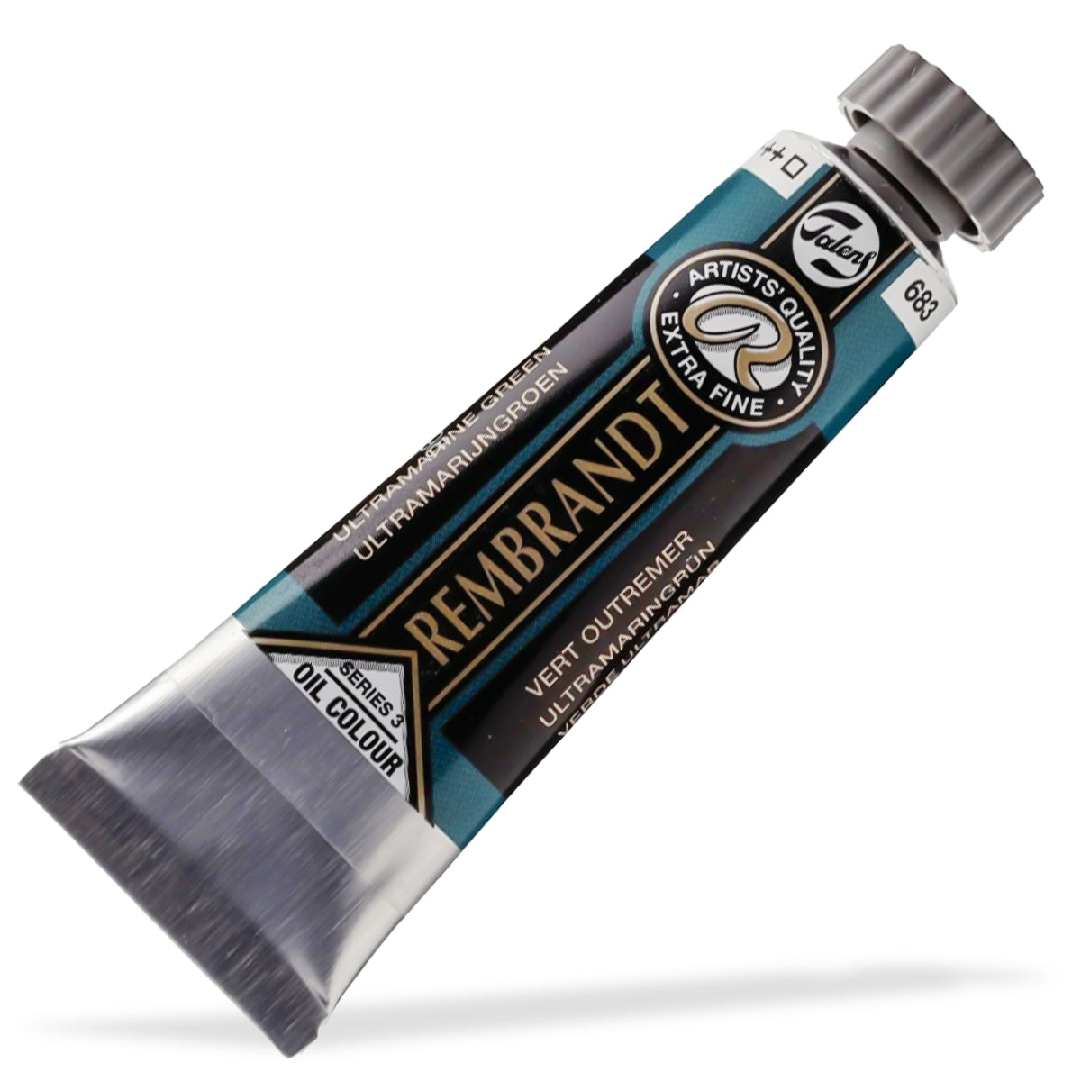 193885-tinta-oleo-rembrandt-15ml-sr3-683---ultramarine-green-339280