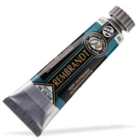 ULTRAMARINE GREEN - 683