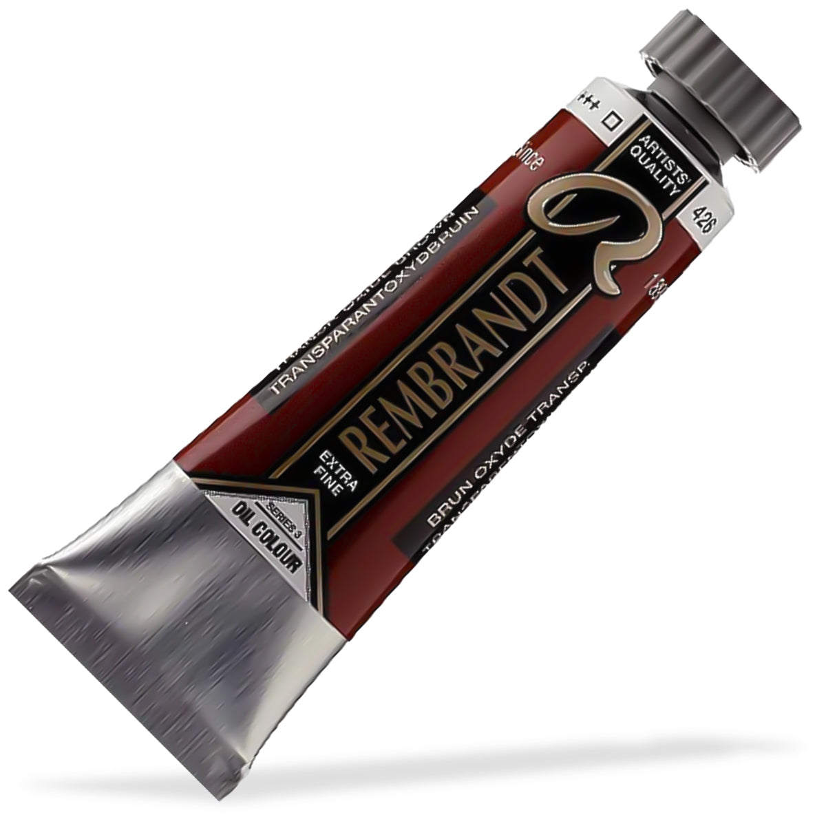 193886-tinta-oleo-rembrandt-15ml-sr3-426---transparent-oxide-brown-339211