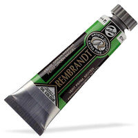 PERMANENT GREEN MEDIUM - 614