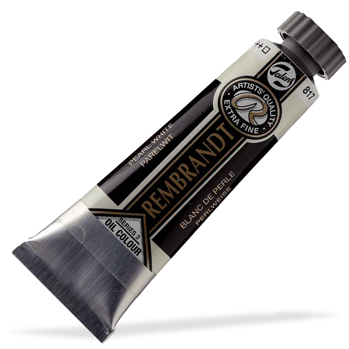 193889-tinta-oleo-rembrandt-15ml-sr3-817---pearl-white-339304