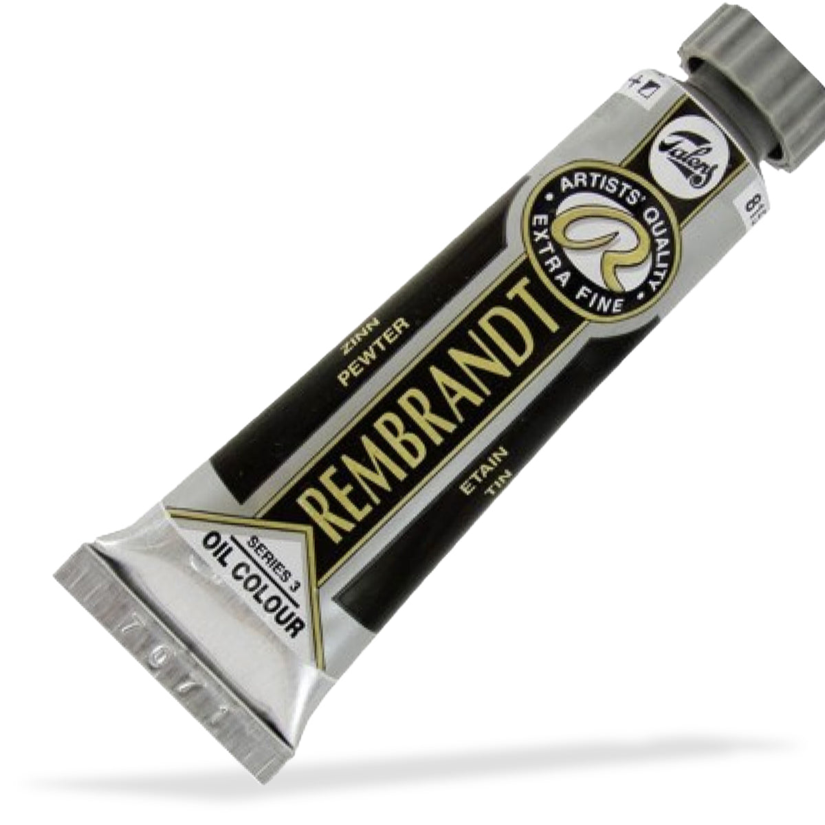 193890-tinta-oleo-rembrandt-15ml-sr3-815---pewter-339301