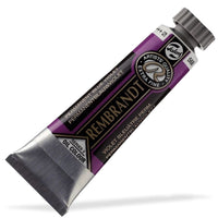 PERMANENT BLUE VIOLET - 568