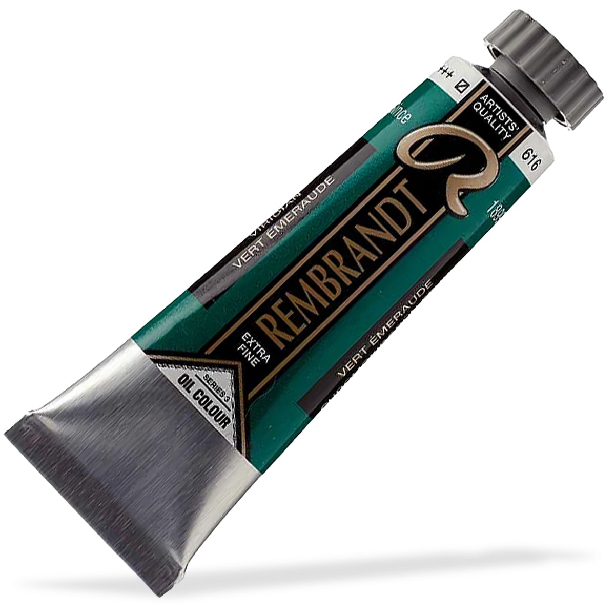 193892-tinta-oleo-rembrandt-15ml-sr3-616---viridian-339256